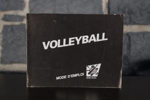 Volley Ball (04)